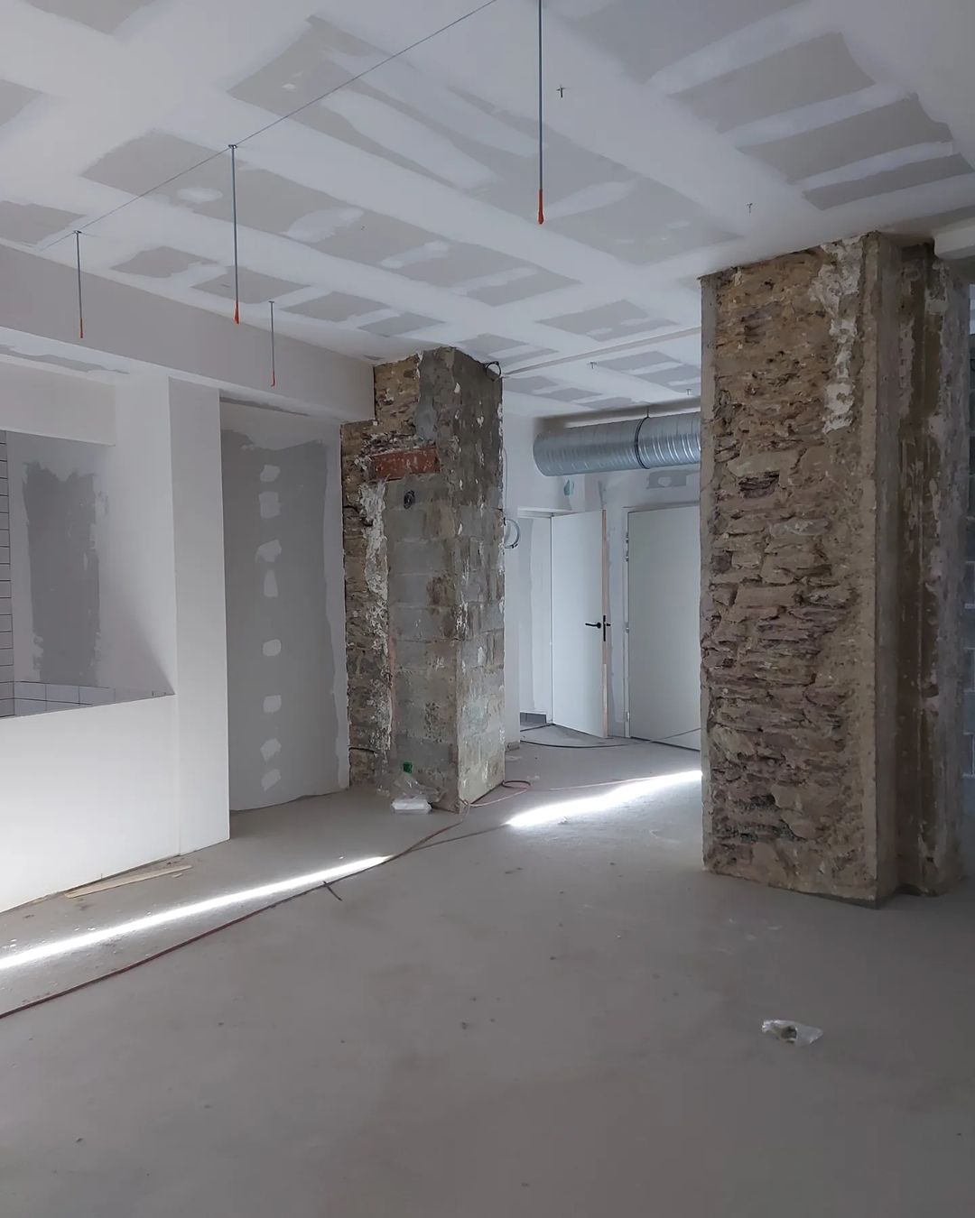 before-image