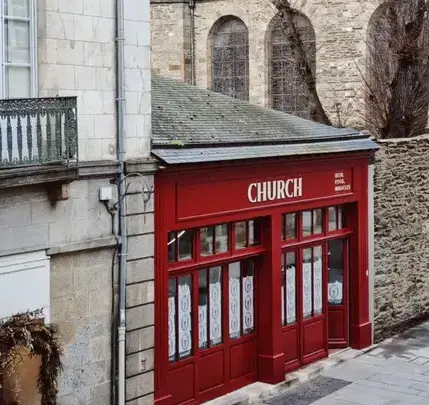artisan peintre Saint Malo-4