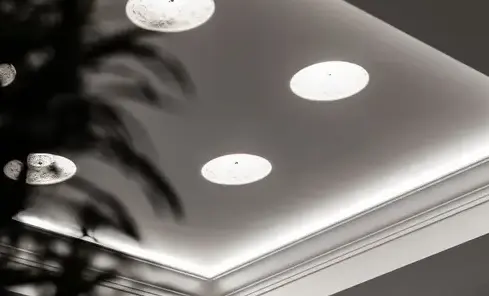 décorateur d'intérieur Betton-2