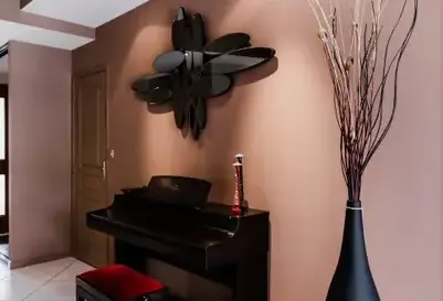 décorateur d'intérieur Betton-3