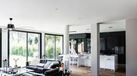 décorateur d'intérieur Betton-5