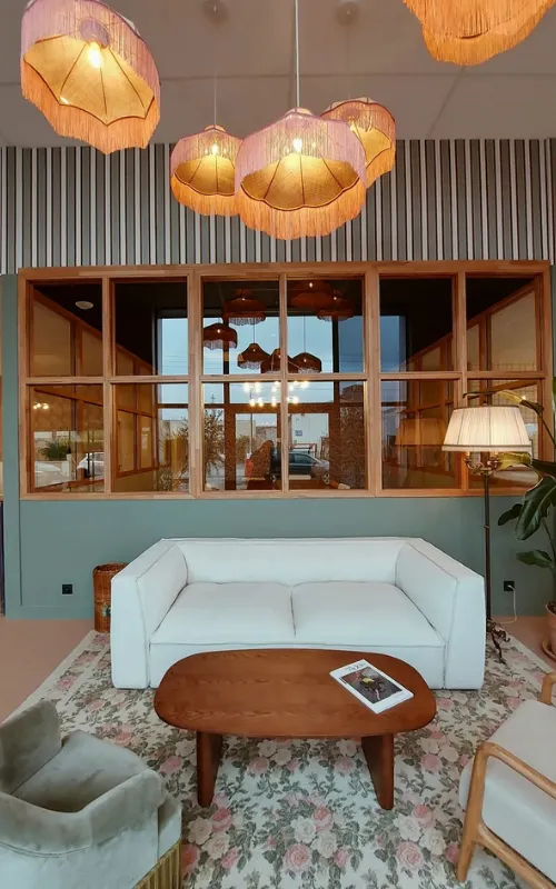 decorateur d interieur bruz