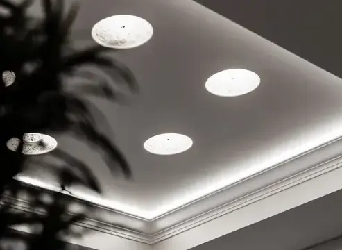 décorateur d'intérieur Chantepie-2