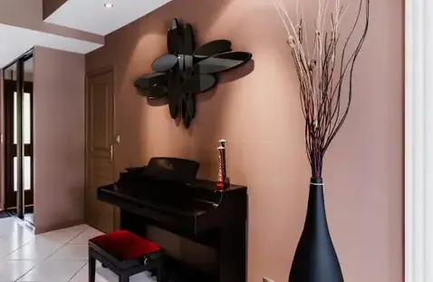 décorateur d'intérieur Chantepie-4
