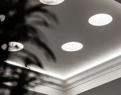décorateur d'intérieur Dinard-1