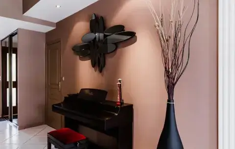 décorateur d'intérieur Dinard-2