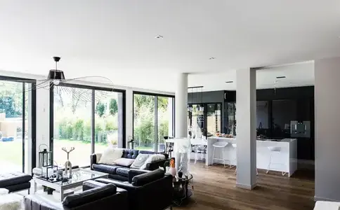 décorateur d'intérieur Dinard-4