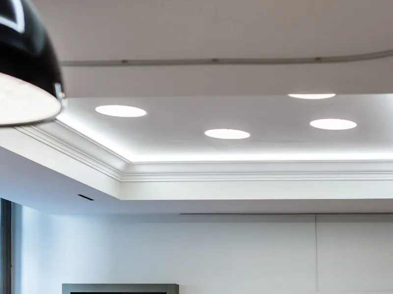 decorateur d interieur rennes