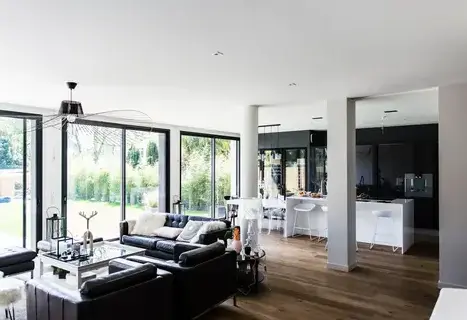 décorateur d'intérieur Saint Briac sur Mer-1