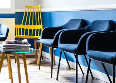 décorateur d'intérieur Saint Malo-1