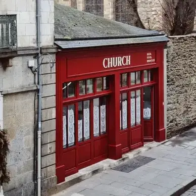 décorateur d'intérieur Saint Malo-3
