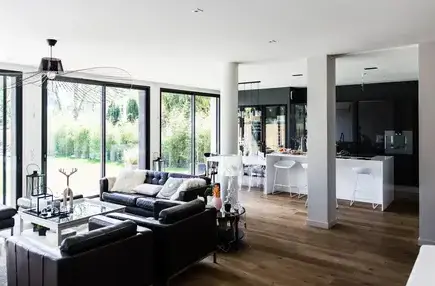 décorateur d'intérieur Vitré-1