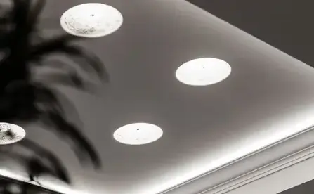 décorateur d'intérieur Vitré-2