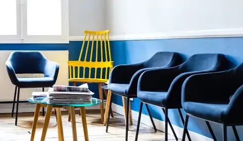décorateur d'intérieur Vitré-4