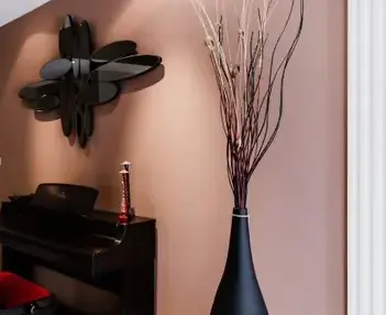 décorateur d'intérieur Vitré-5