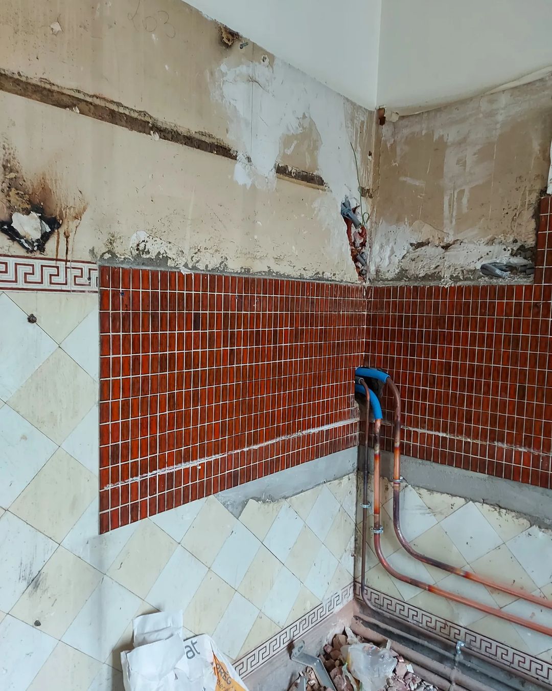 before-image