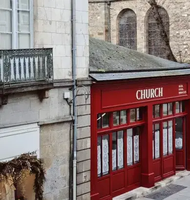 entreprise de peinture Chantepie-1