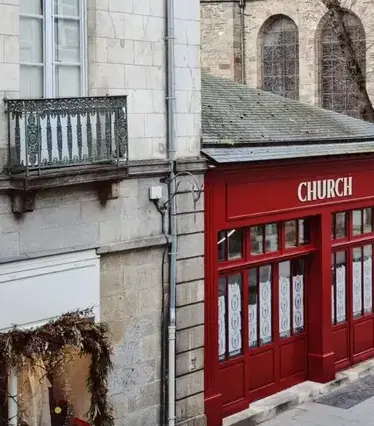 entreprise de peinture Vitré-1