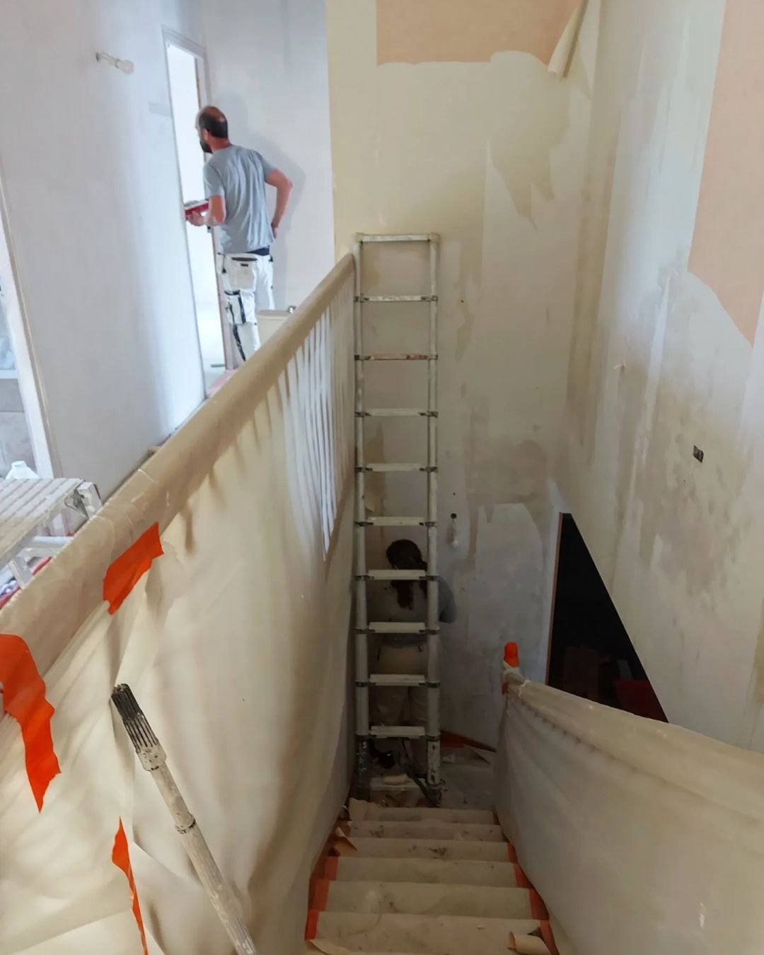 before-image