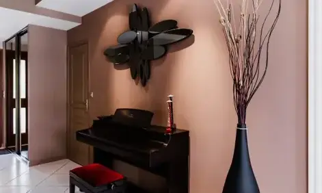 peintre en bâtiment Chantepie-1