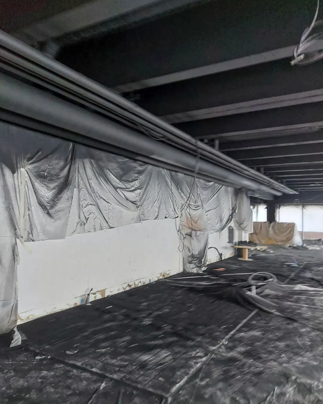 before-image