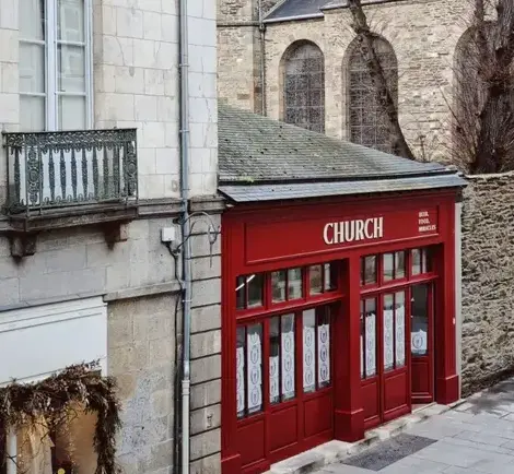 peintre en bâtiment Saint Briac sur Mer-1