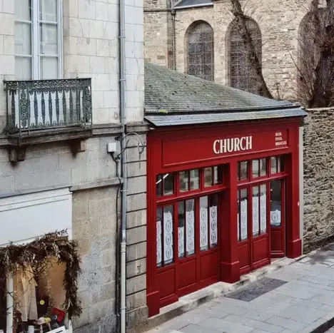 peintre extérieur maison Betton-4