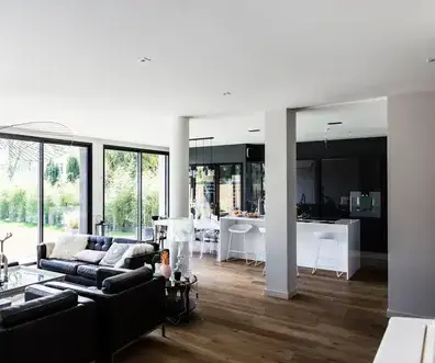 peintre extérieur maison Bruz-1
