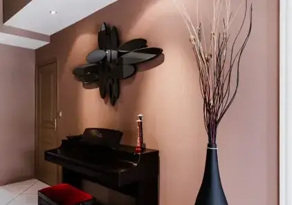 peintre extérieur maison Bruz-2