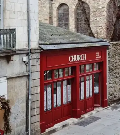 peintre extérieur maison Bruz-5
