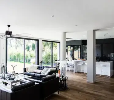 peintre extérieur maison Cesson Sévigné-3