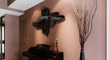 peintre extérieur maison Cesson Sévigné-5