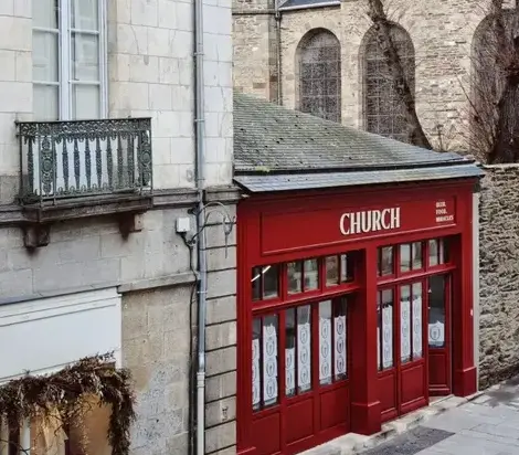 peintre extérieur maison Chantepie-2