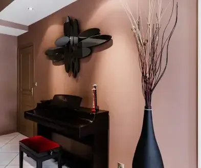 peintre extérieur maison Chantepie-3