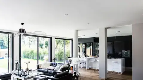 peintre extérieur maison Laval-1