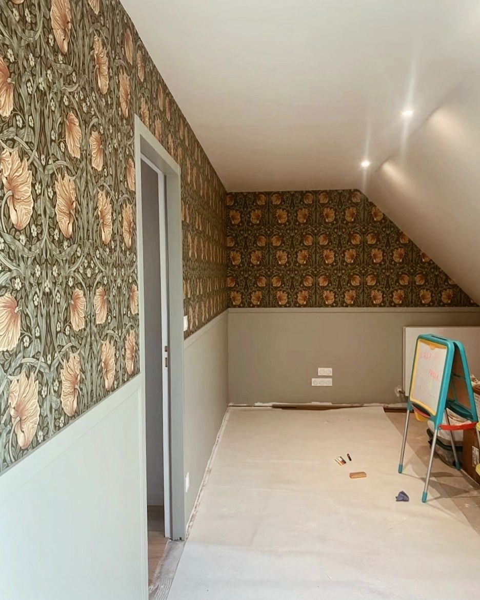 after-image