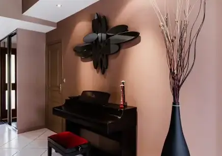 peintre extérieur maison Laval-3