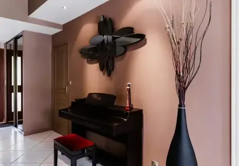 peintre extérieur maison Rennes-3