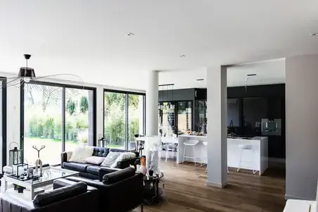 peintre extérieur maison Rennes-5