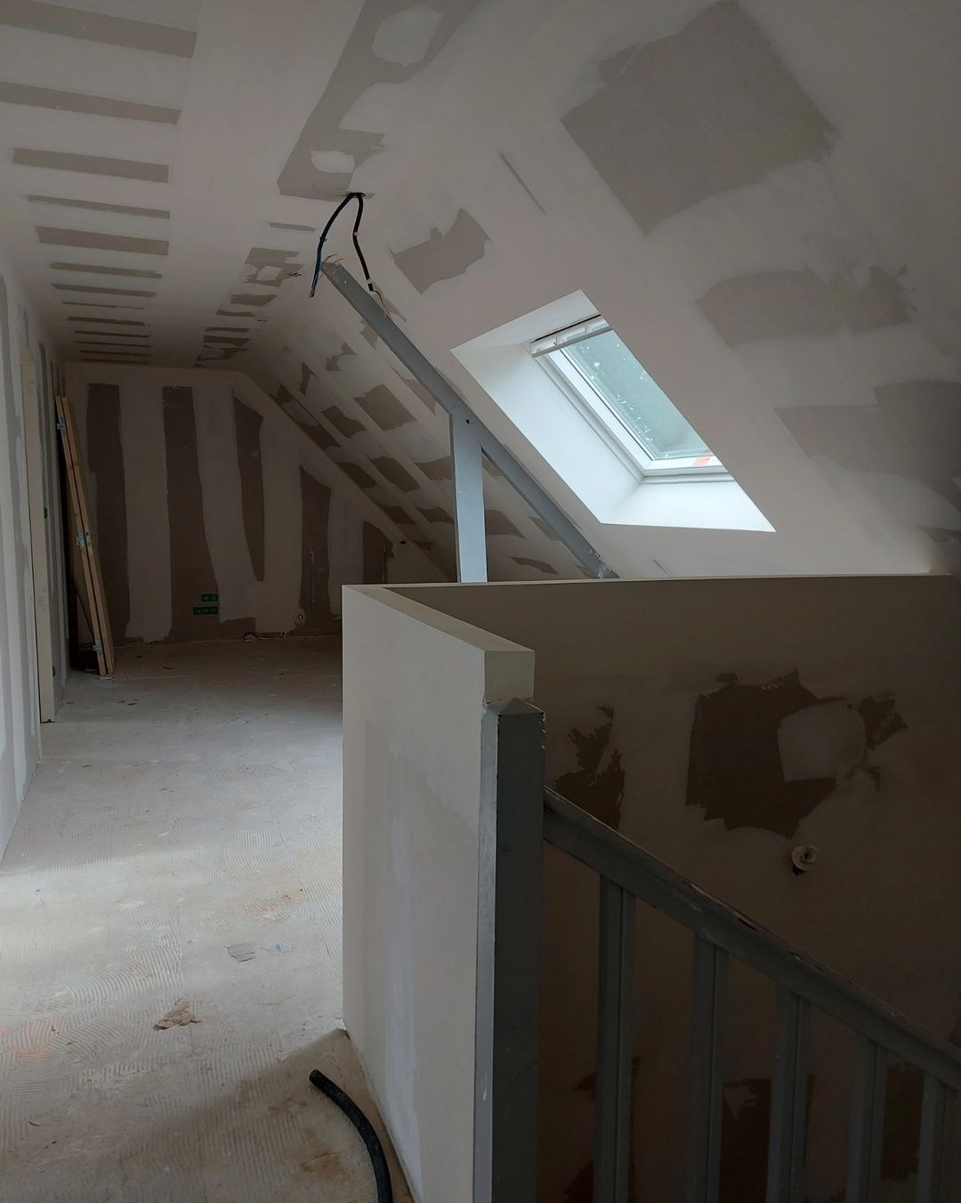 before-image