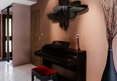 peintre extérieur maison Saint Briac sur Mer-4