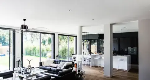 peintre extérieur maison Saint Briac sur Mer-5