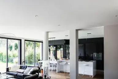 peintre extérieur maison Saint Grégoire-2