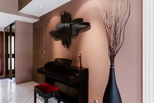 peintre extérieur maison Saint Grégoire-3