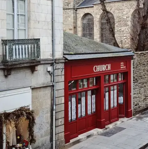 peintre extérieur maison Saint Malo-4