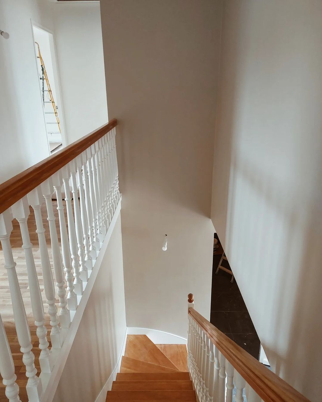 after-image
