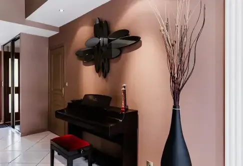 pose de parquet Chantepie-4