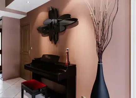 rénovation extérieure Betton-5