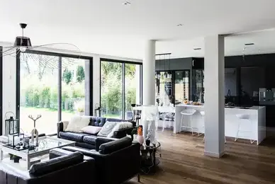 rénovation extérieure Bruz-5