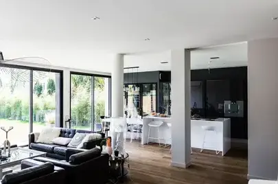 rénovation extérieure Cesson Sévigné-1